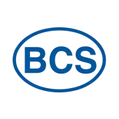 BCS