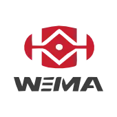 WEIMA